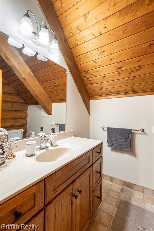 11245 Guyn Drive, Brighton, MI 48114 — Photo 33