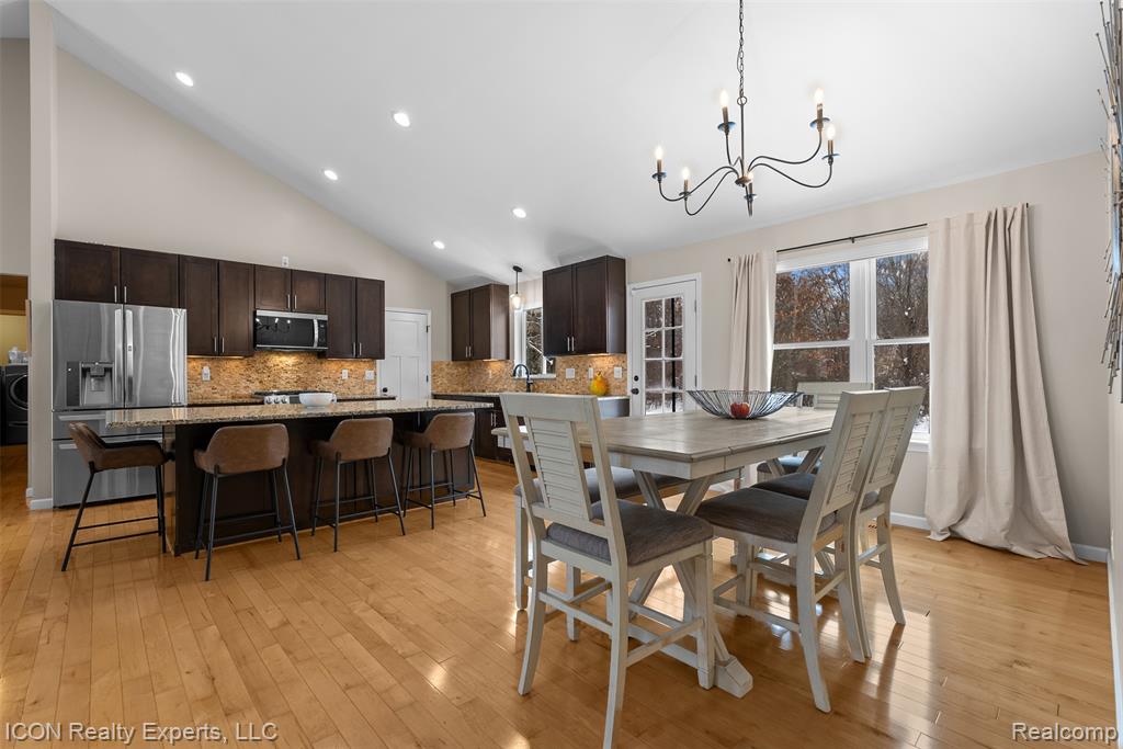 11185 Cassidy Trail, Davisburg, MI 48350 — Photo 20