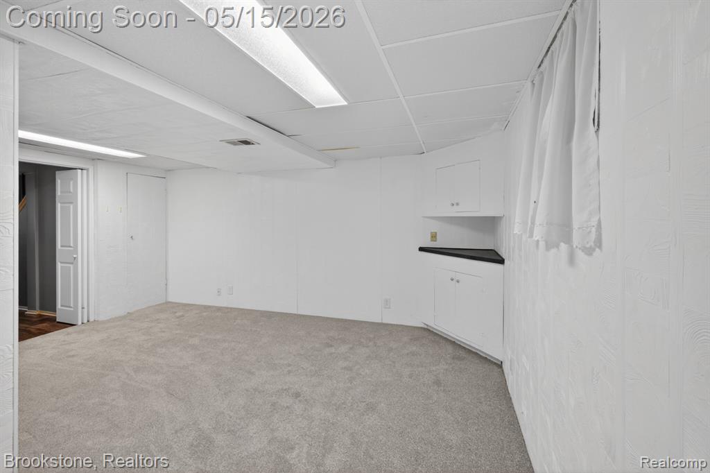 37643 Charter Oaks Boulevard, Clinton Twp, MI 48036 — Photo 26
