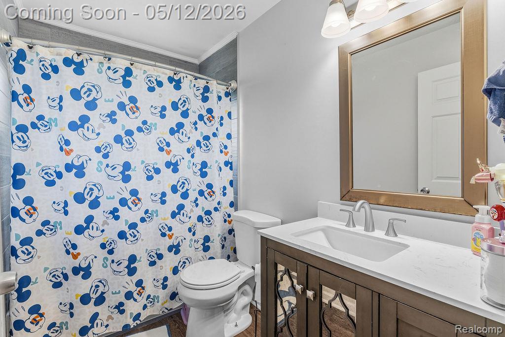 11550 Silver Lake Road, Byron, MI 48418 — Photo 22