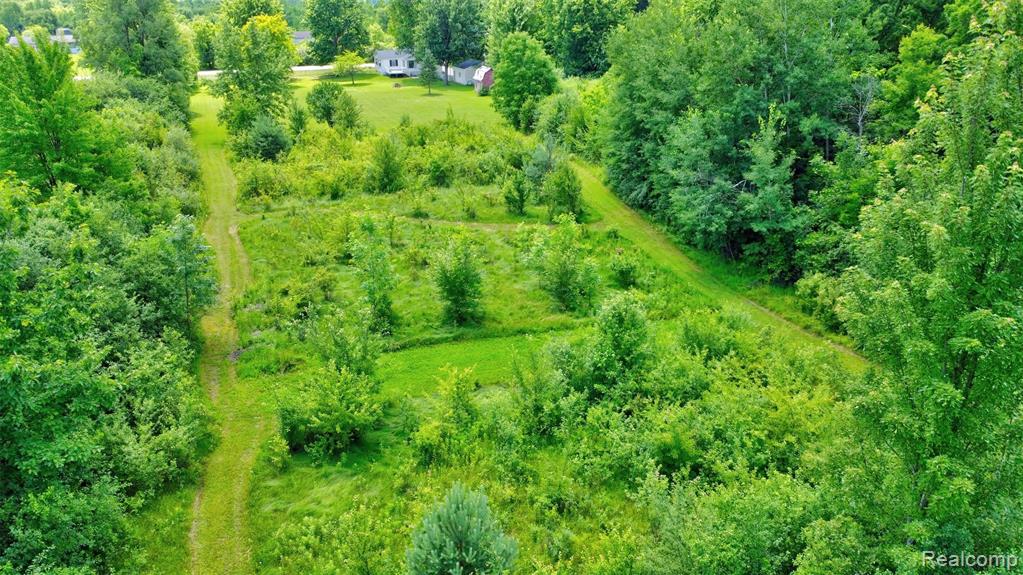 5244 Oleksyn Road, Flint, MI 48504 — Photo 44