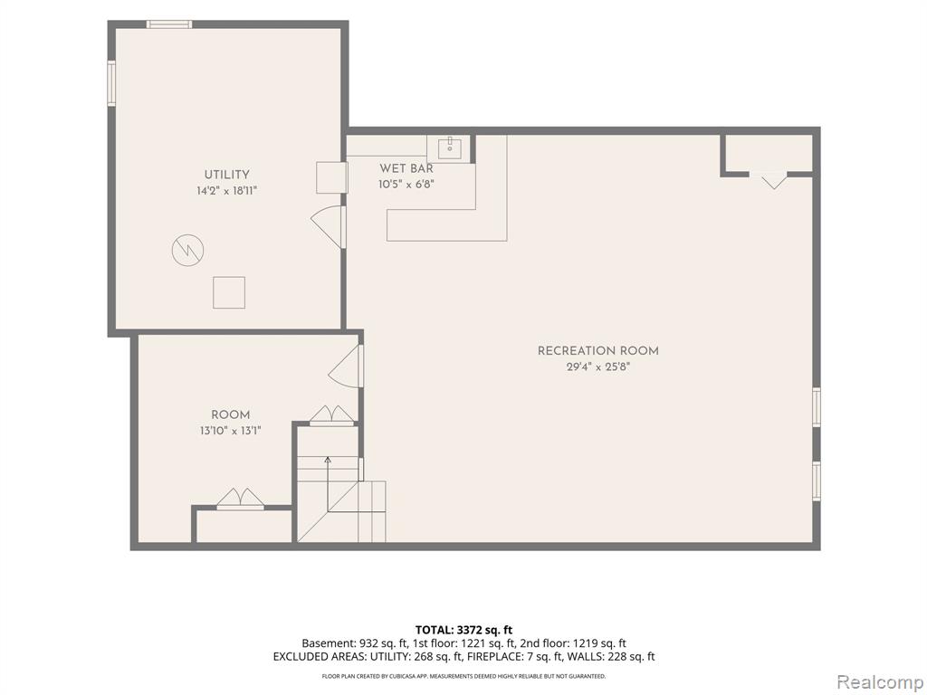 6211 Kings Scepter Road, Grand Blanc, MI 48439 — Photo 81