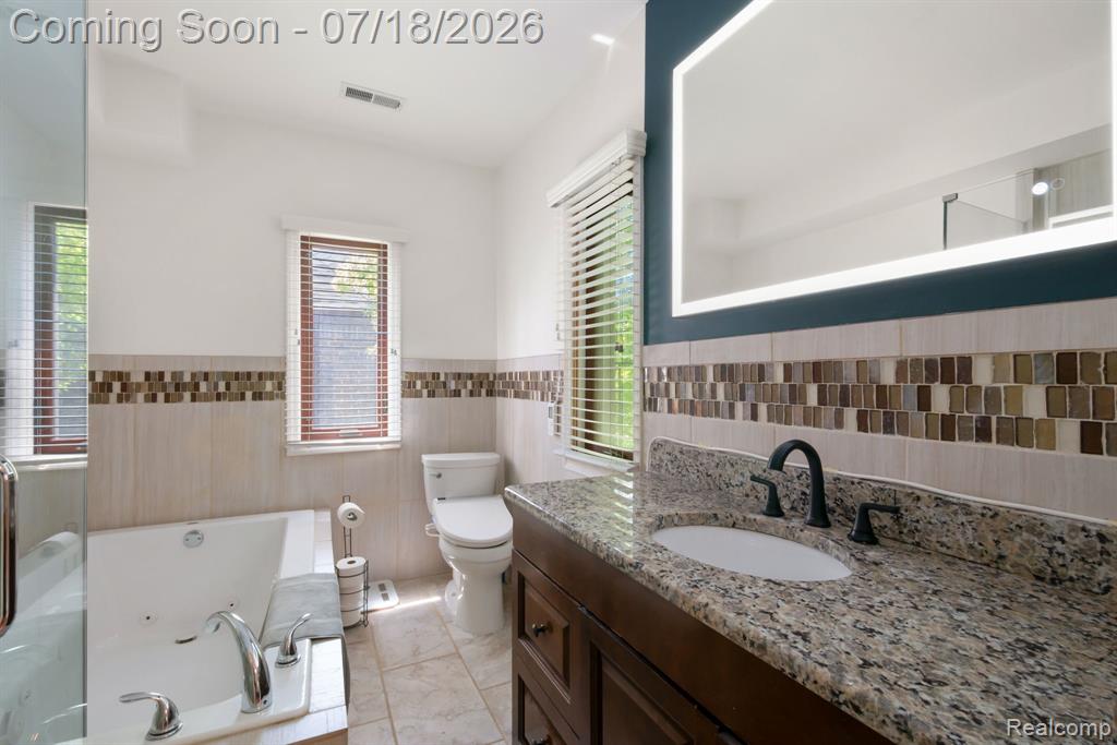 17198 Wildemere Street, Detroit, MI 48221 — Photo 20
