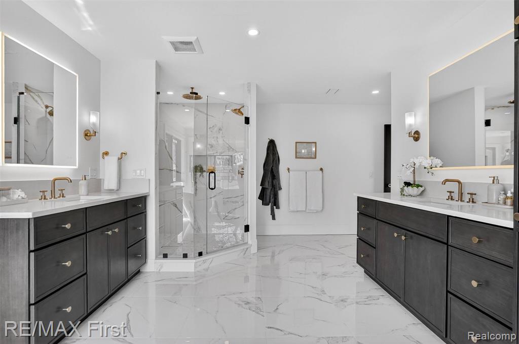 667 Oak, Birmingham, MI 48009 — Photo 38