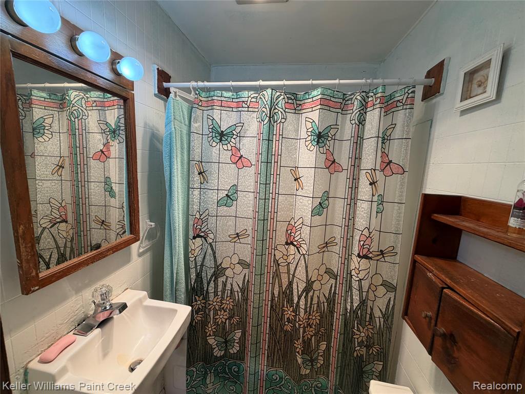 9030 Funston Boulevard, White Lake, MI — Photo 9
