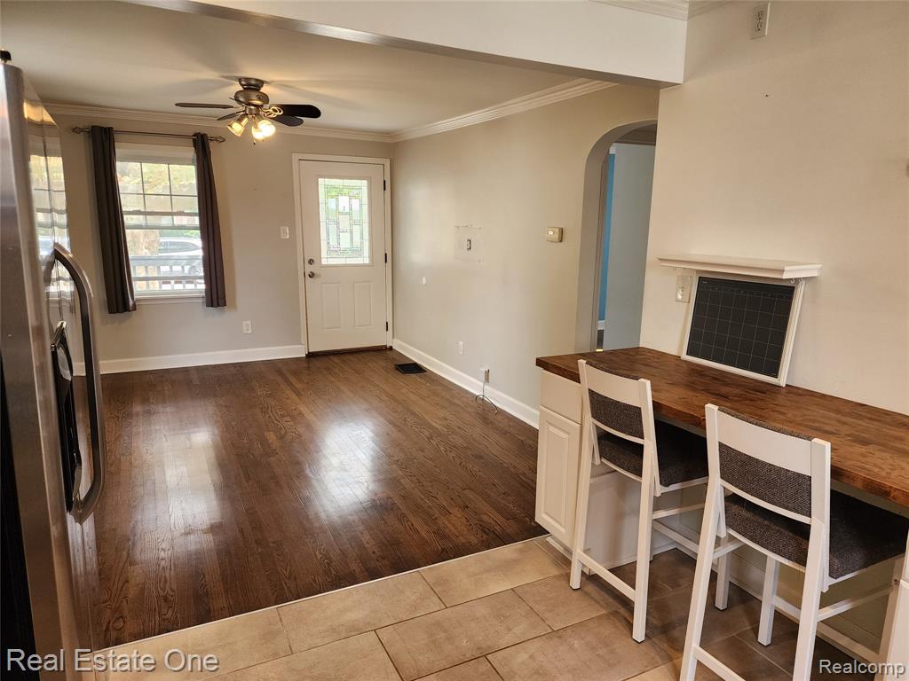 3659 Ellwood Avenue, Berkley, MI 48072 — Photo 9