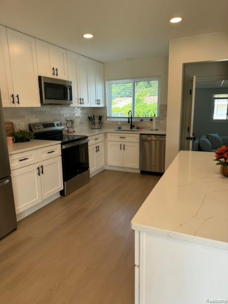 21741 Kenosha Street, Oak Park, MI 48237 — Photo 6