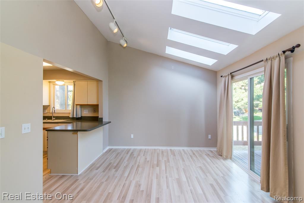 4161 Breckenridge Drive, West Bloomfield, MI — Photo 15