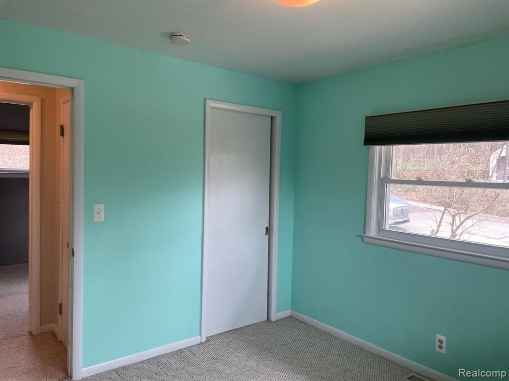 896 Carpenter Street, Northville, MI 48167 — Photo 16
