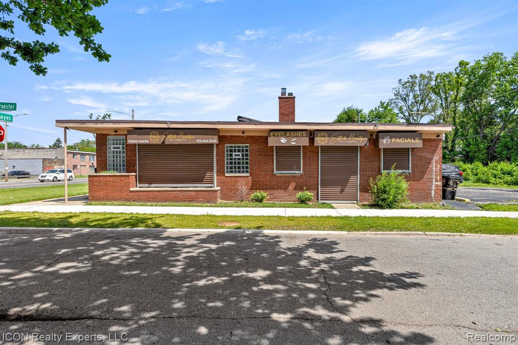 13000 Hayes St, Detroit, MI 48205 — Photo 70