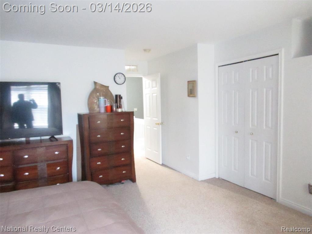 13107 St Ervin Street, 42, Detroit, MI 48205 — Photo 11