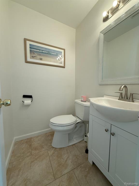 41636 BEDFORD Drive, 119, Canton, MI 48187 — Photo 19