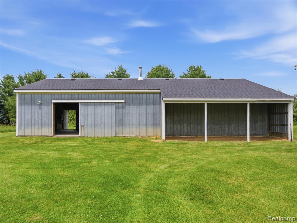 2976 Slattery Road, Attica, MI 48412 — Photo 51