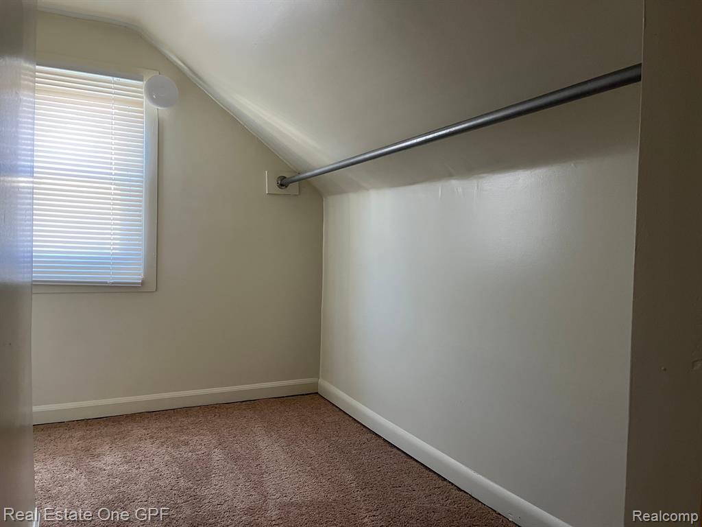 7201 PROSPECT Avenue, Warren, MI 48091 — Photo 13
