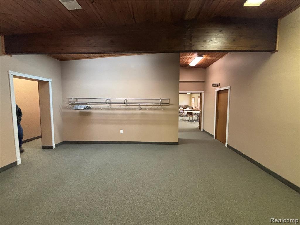 77333 Van Dyke Road, Romeo, MI 48065 — Photo 38