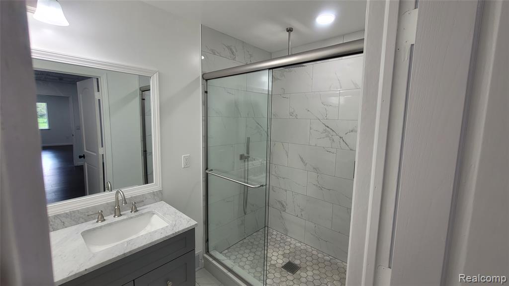 9630 Lambs Road, Goodells, MI — Photo 24