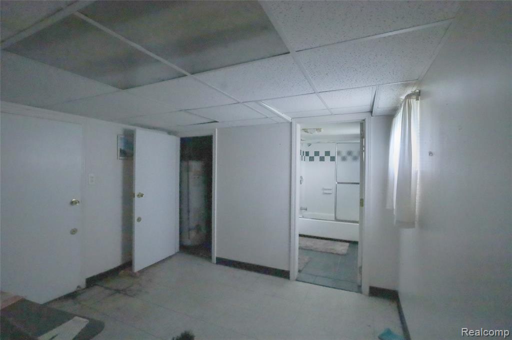 9507 Conant Street, Hamtramck, MI 48212 — Photo 39