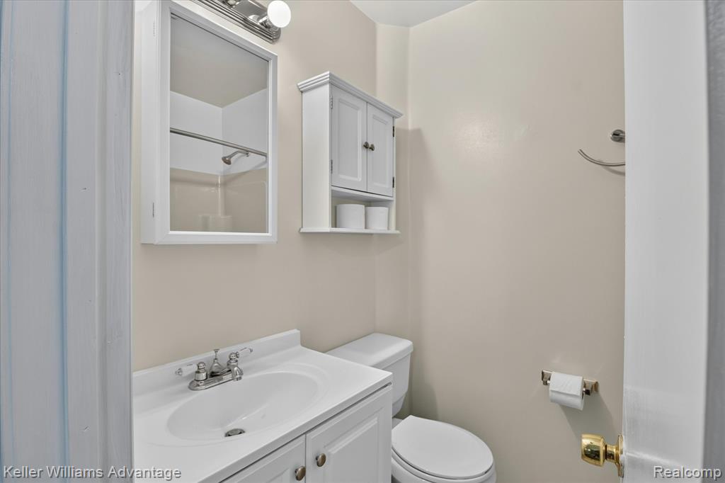 5959 Huron Street, Taylor, MI 48180 — Photo 15