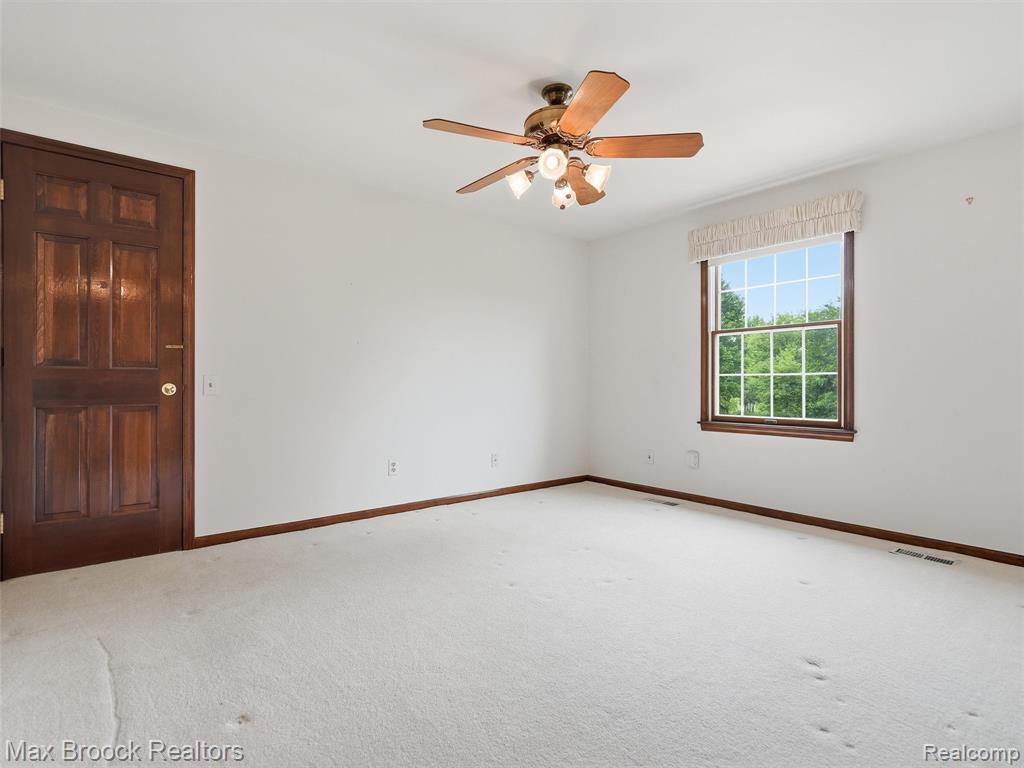 68163 Frampton Drive, Washington, MI 48095 — Photo 34