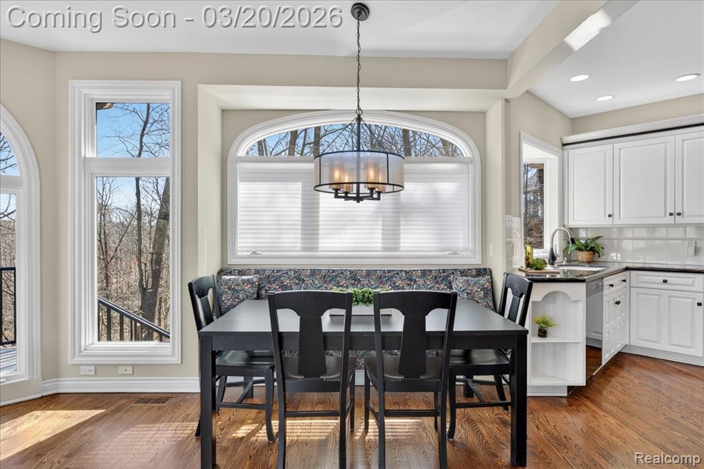 4871 Cider Hill Drive, Rochester, MI 48306 — Photo 26