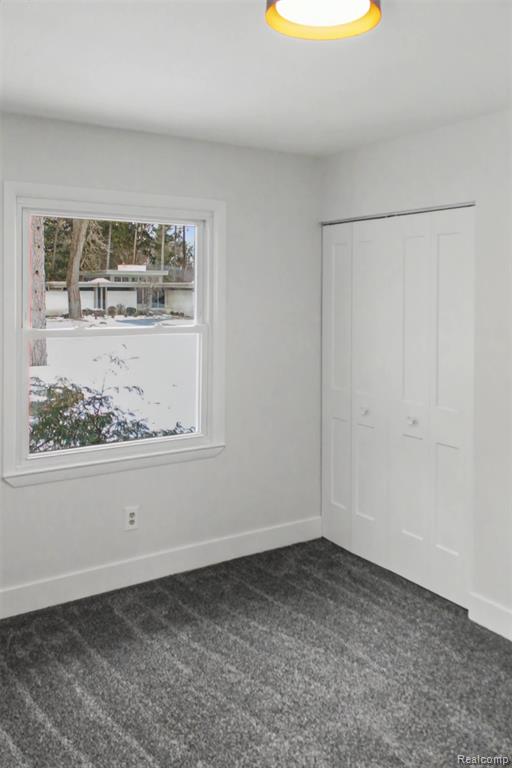 1451 Blue Heron Drive, Highland, MI — Photo 13