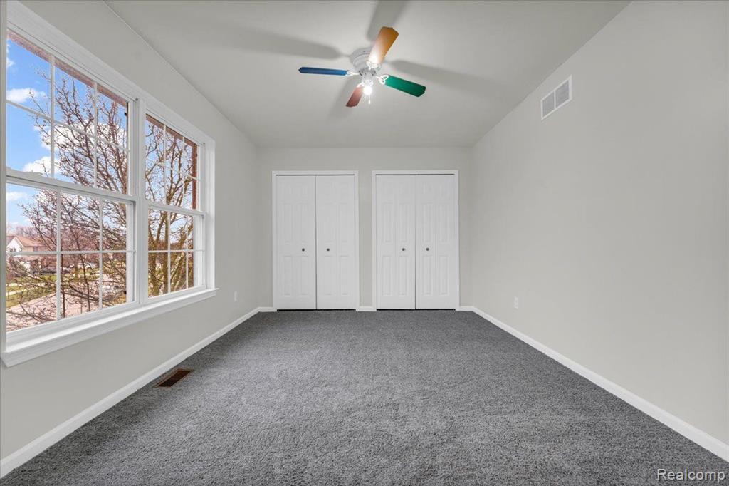 13632 COUNTRY WALK Boulevard, Van Buren, MI 48111 — Photo 34