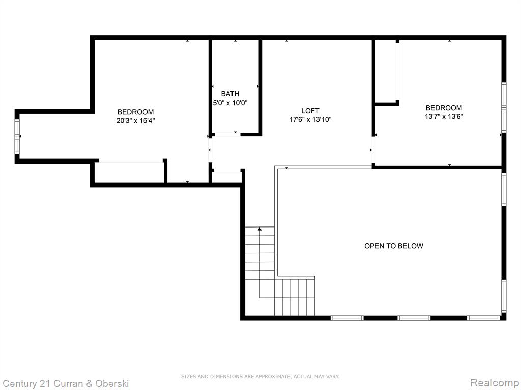 44650 HEATHER Lane, Canton, MI 48187 — Photo 45