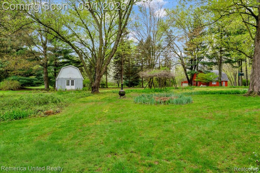 48901 Hanford Road, Canton, MI 48187 — Photo 31