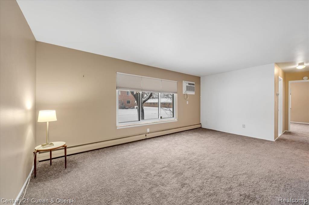 4625 Leafdale Avenue, 1, Royal Oak, MI 48073 — Photo 4