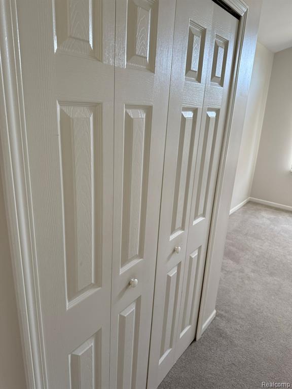 45209 HORSESHOE Circle, Canton, MI 48187 — Photo 9