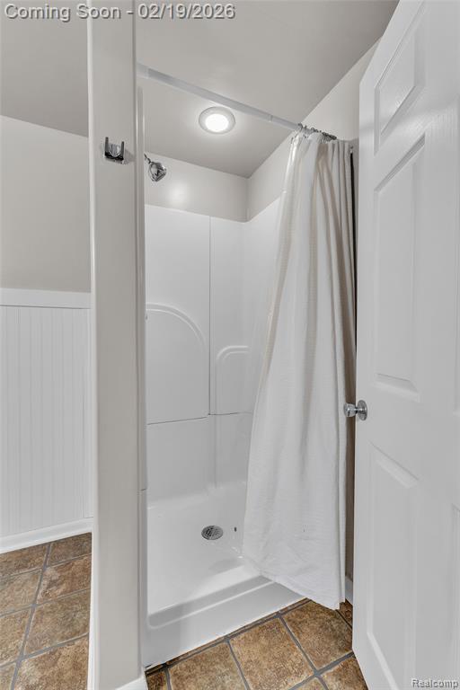 50490 Kayla Drive, New Baltimore, MI 48047 — Photo 37