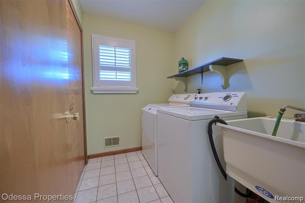 16185 24 MILE Road, Macomb, MI 48042 — Photo 26