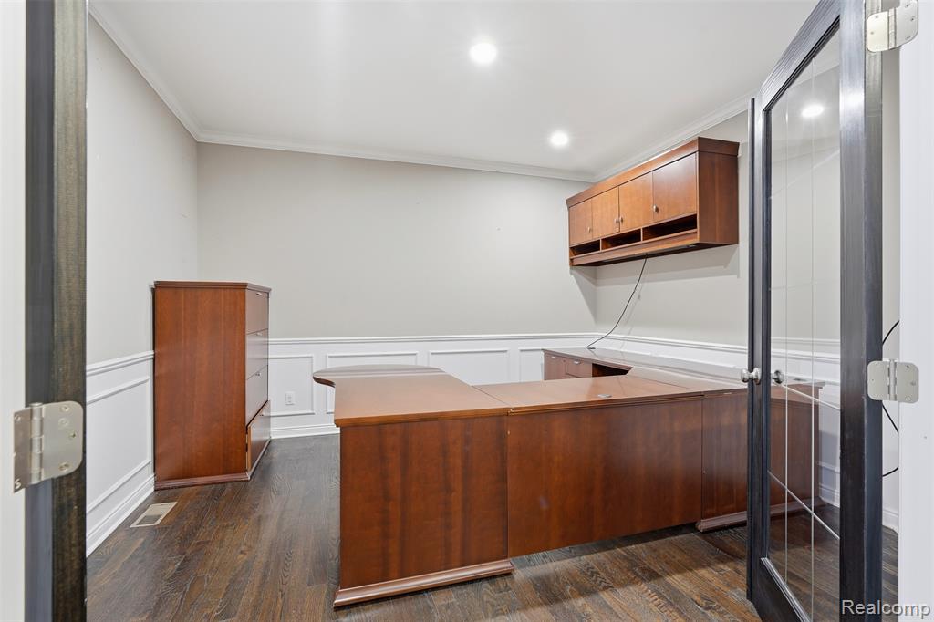 7419 Park Terrace Lane, Shelby Twp, MI 48317 — Photo 14