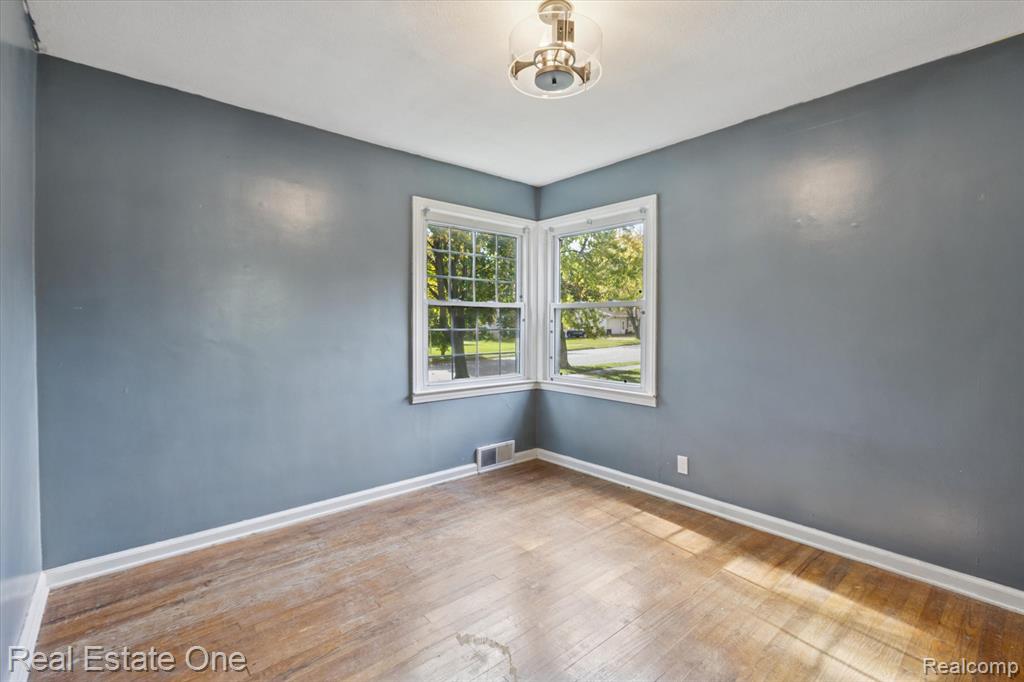 846 W Lincoln Street, Caro, MI 48723 — Photo 11