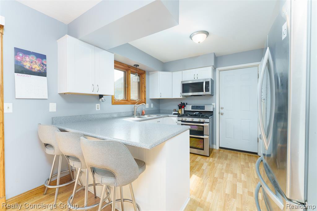 3620 Zimmer Road, Williamston, MI 48895 — Photo 6