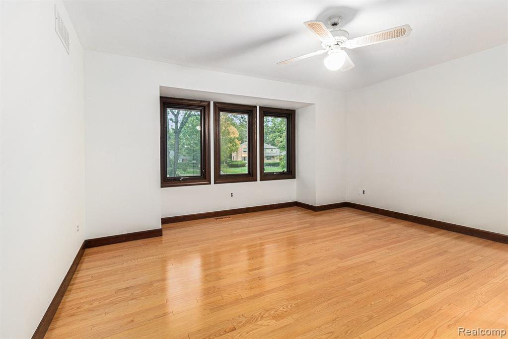 790 Hidden Pine Road Road, Bloomfield Hills, MI 48304 — Photo 30