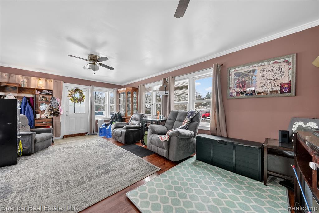 4694 High Street, Clarkston, MI — Photo 10