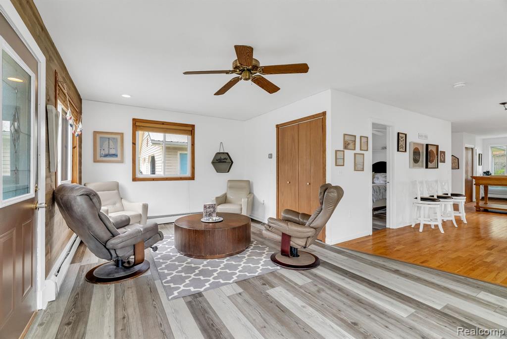 7489 Aspen Road, Lexington, MI 48450 — Photo 32