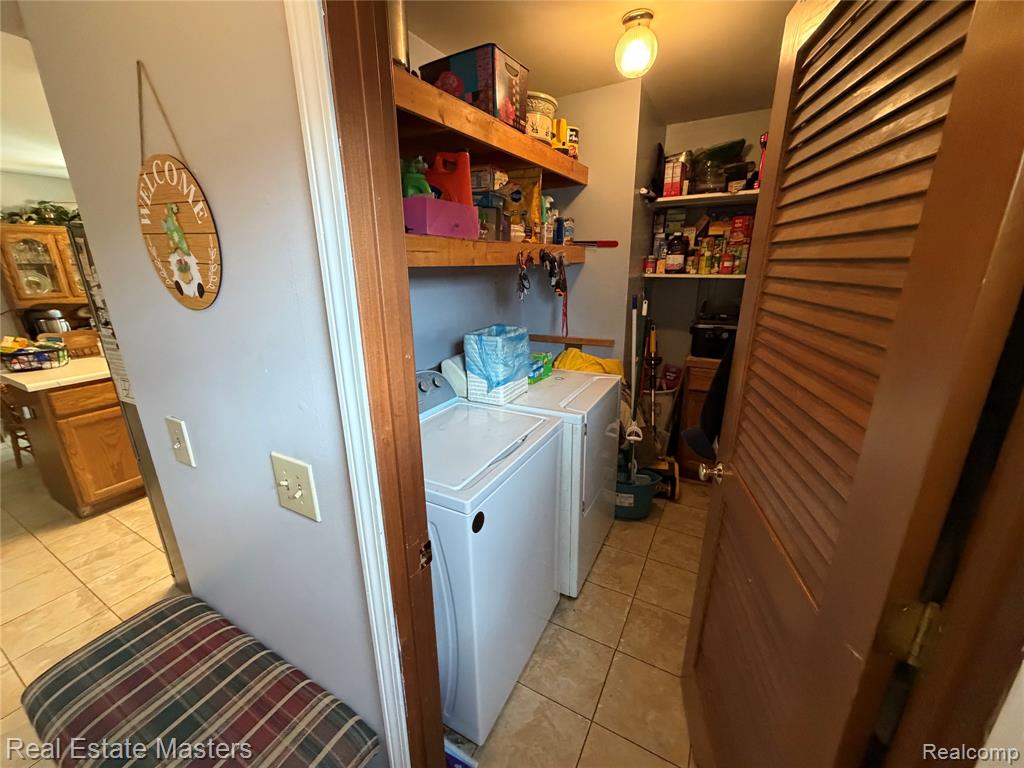 5360 Smiths Creek Road, Kimball, MI — Photo 13
