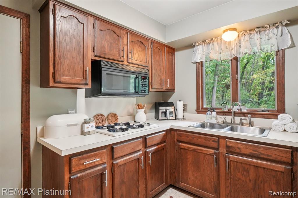 2581 Pepper Court, Hartland, MI 48353 — Photo 10