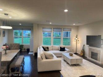43637 PROSPECT, Novi, MI — Photo 14