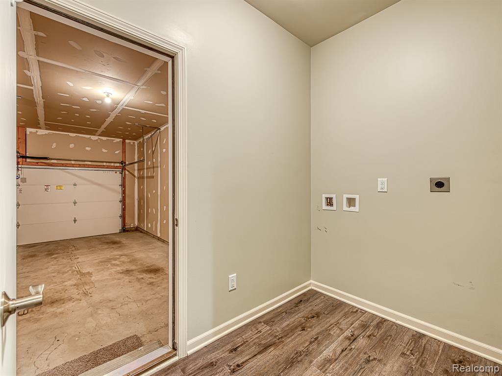 851 Plum Village Drive, Monroe, MI 48161 — Photo 24