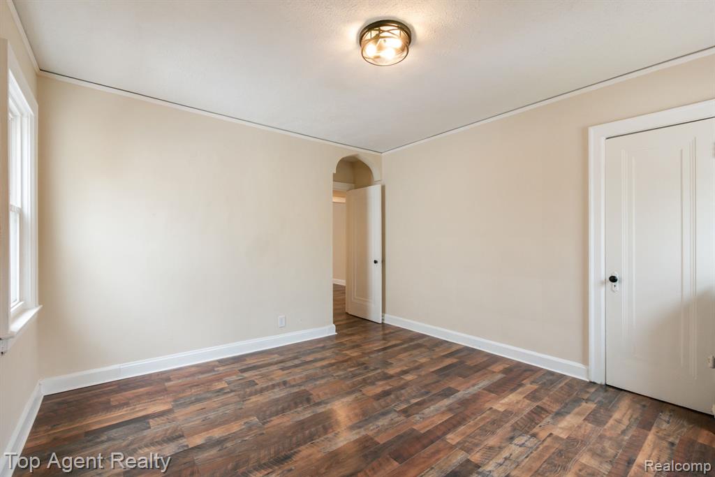 16565 Roselawn Street, Detroit, MI 48221 — Photo 30