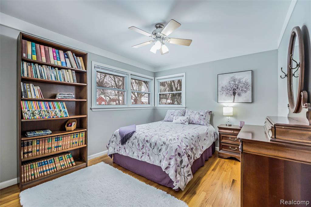 9330 San Jose, Redford, MI 48239 — Photo 10
