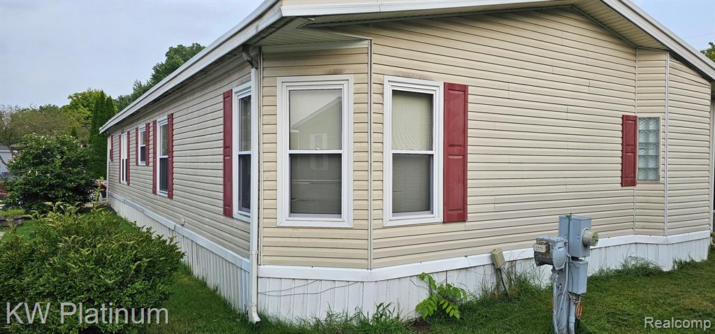 49107 CRANBERRY, Shelby, MI 48315 — Photo 18