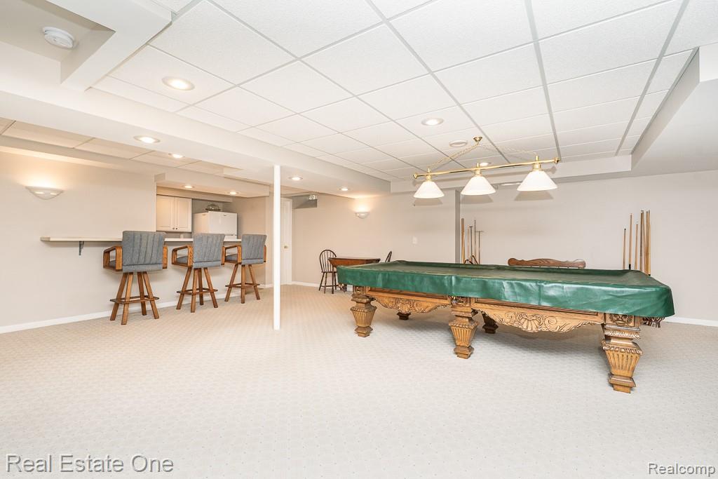 6615 Chatham Circle, Rochester Hills, MI 48306 — Photo 41
