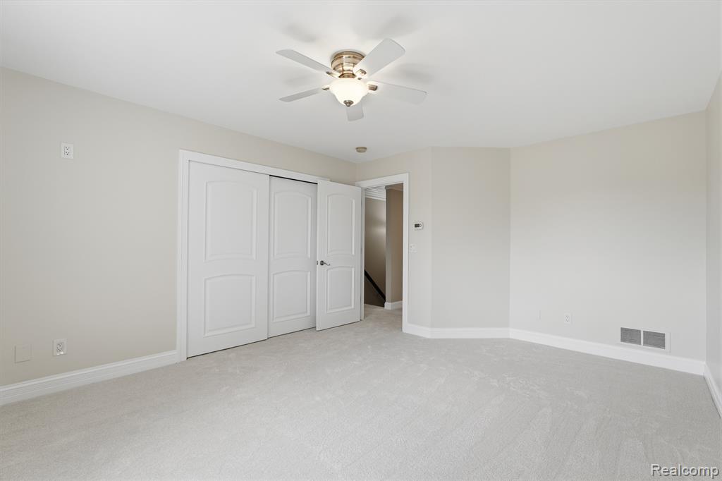 4148 Queensland Way, Pinckney, MI 48169 — Photo 44