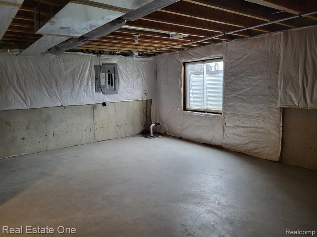 7722 RYDER, Utica, MI 48317 — Photo 23