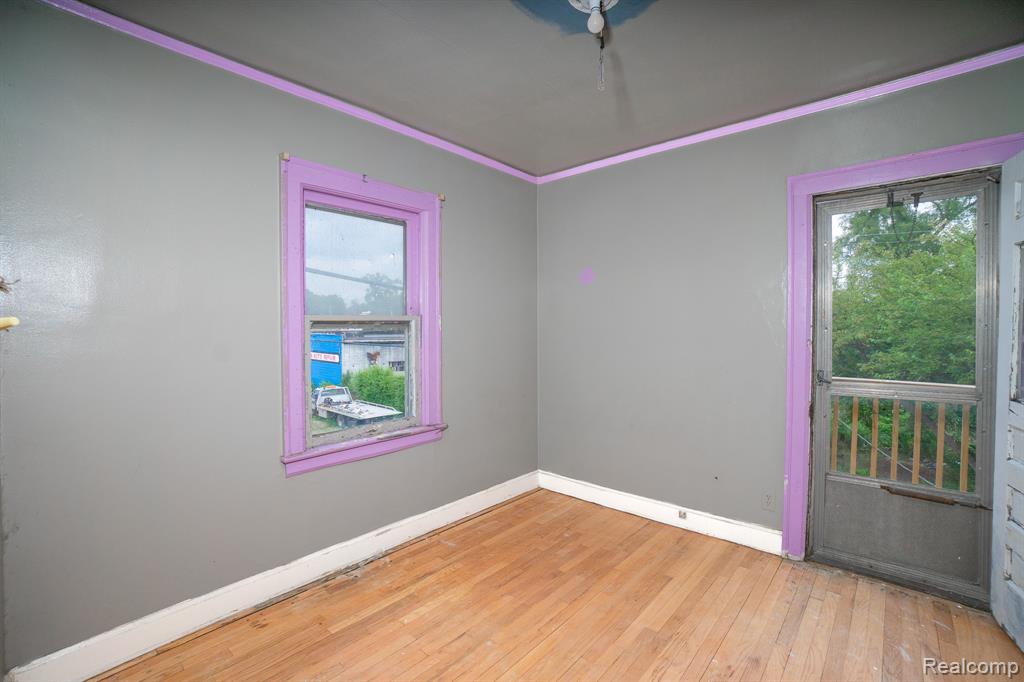 15930 TURNER Street, Detroit, MI 48238 — Photo 34