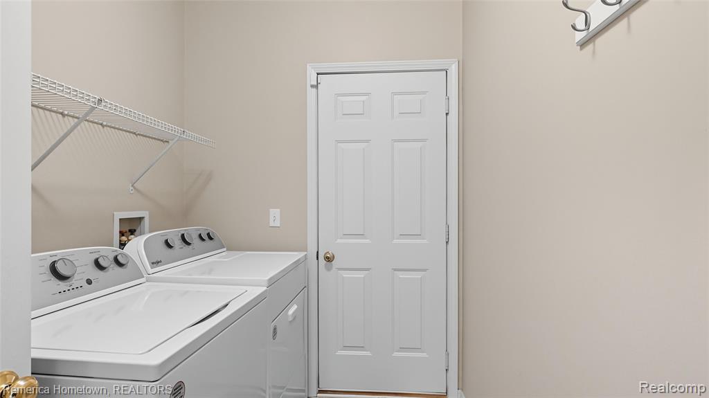 7078 Copper Creek Circle, Canton, MI 48187 — Photo 22